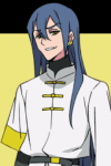 Genjou Kanada