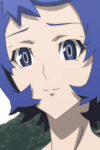 Motoko Maeda