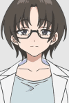 Ryouko Reizen