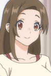 Takakiyo Mama