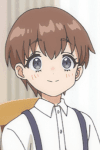 Shoutarou Takakiyo