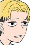 Daichi Midorikawa