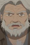 Rou Jinrou