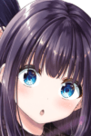 Kotori Yunoki
