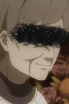 Ame-chan Sobo