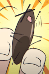 Goki-chan