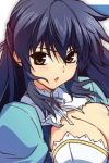 Kazuha Aoi
