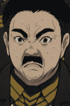 Yuugaku Nakamoto