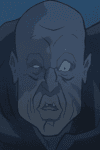 Oniwakamaru