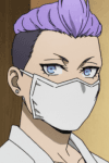Sakurazawa