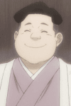 Shirasu Kashiwaya