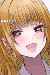 Eri Nanjou