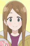 Haruka Yashiro