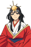 Amaterasu