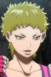 MIOU