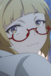 Reiko Nagatsuki