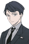 Yukimi Toudou