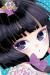 Kuro