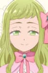 Cynthia Linnerith