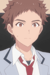 Nozomu Seki