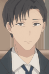Itsuki Maehara