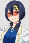 Iroha Akasaka