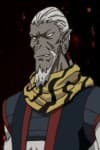 Sarukaku