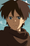 Shin Canaan Praeses