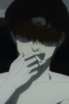 Ame-chan Haha no Kareshi