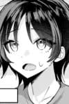 Umi Kurose