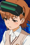 MISAKA 9982