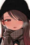 Reina Watase