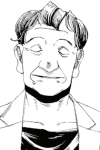 Outarou Kuudai