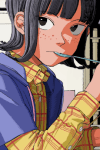 Mei Okumura