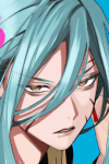 Ren Shishikuno