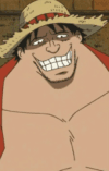 Demalo Black
