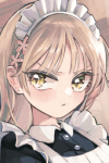 Ayasa Hiiragi