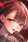 Chika Tsuchimikado
