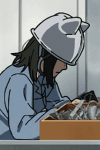 Juujin