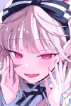 Runa Kamikawa