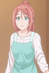Eri Amami