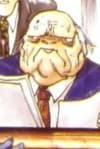 Naidaijin