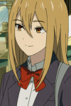 Hana