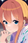 Kana Shiina