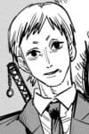 Fuku Taichou
