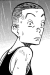 Shouta Hayata