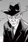 Minoru Jissouji