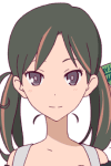 Aki Habara