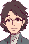 Ryuunosuke Akutabi