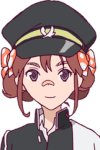 Banko